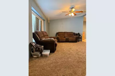 7137 W Arabian Way S #58, West Valley, UT 84128 - Photo 4