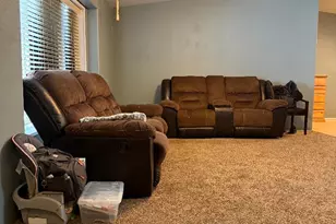 7137 W Arabian Way S, West Valley, UT 84128 - Photo 4