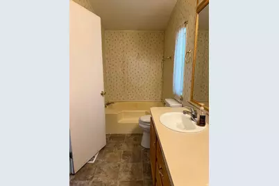 7137 W Arabian Way S #58, West Valley, UT 84128 - Photo 16