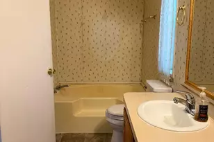 7137 W Arabian Way S, West Valley, UT 84128 - Photo 16