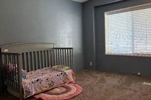 7137 W Arabian Way S, West Valley, UT 84128 - Photo 20