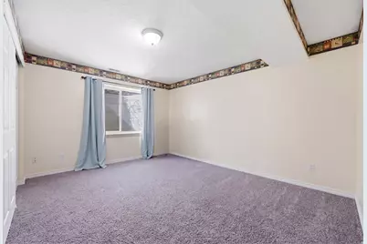 5463 W Starflower Way, West Jordan, UT 84081 - Photo 42