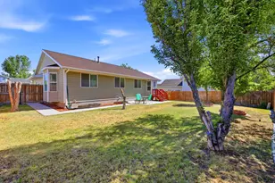 5463 W Starflower Way, West Jordan, UT 84081 - Photo 28