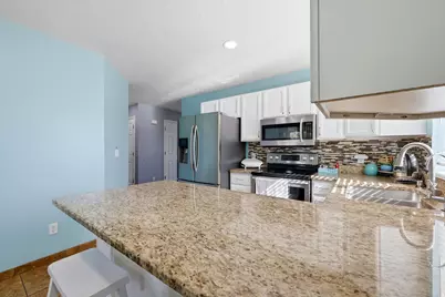 5463 W Starflower Way, West Jordan, UT 84081 - Photo 14