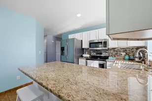 5463 W Starflower Way, West Jordan, UT 84081 - Photo 14