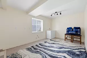 5463 W Starflower Way, West Jordan, UT 84081 - Photo 34