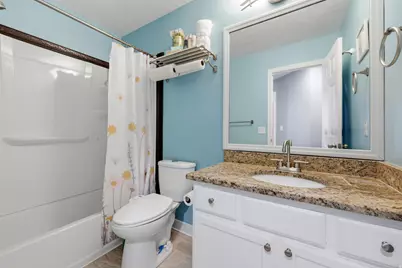 5463 W Starflower Way, West Jordan, UT 84081 - Photo 28