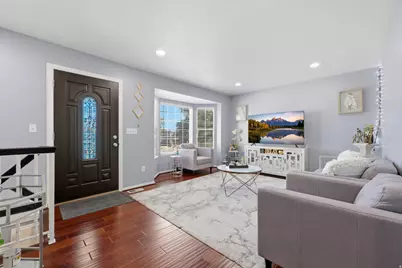 5463 W Starflower Way, West Jordan, UT 84081 - Photo 14
