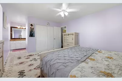 5463 W Starflower Way, West Jordan, UT 84081 - Photo 22