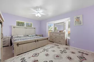 5463 W Starflower Way, West Jordan, UT 84081 - Photo 20