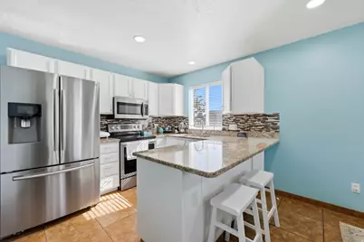5463 W Starflower Way, West Jordan, UT 84081 - Photo 20