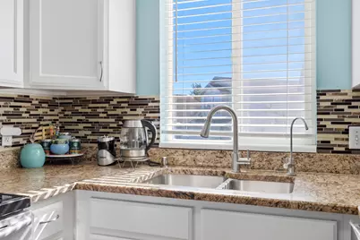 5463 W Starflower Way, West Jordan, UT 84081 - Photo 18