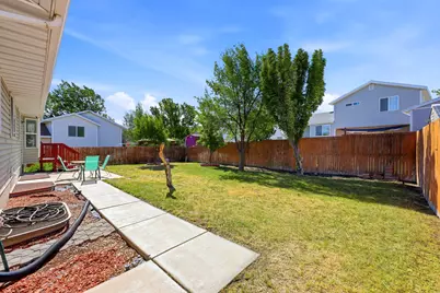 5463 W Starflower Way, West Jordan, UT 84081 - Photo 30