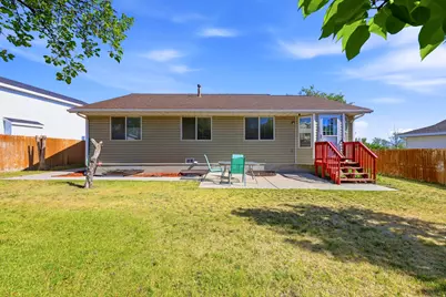 5463 W Starflower Way, West Jordan, UT 84081 - Photo 32