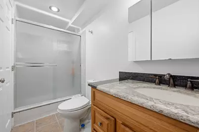 5463 W Starflower Way, West Jordan, UT 84081 - Photo 26