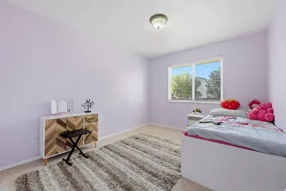 5463 W Starflower Way, West Jordan, UT 84081 - Photo 18