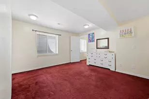 5463 W Starflower Way, West Jordan, UT 84081 - Photo 38