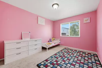 5463 W Starflower Way, West Jordan, UT 84081 - Photo 22