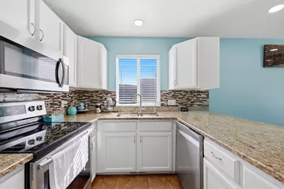 5463 W Starflower Way, West Jordan, UT 84081 - Photo 16
