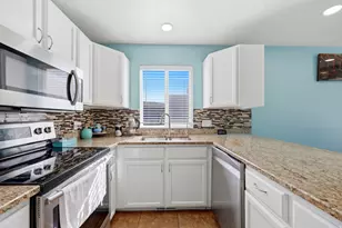 5463 W Starflower Way, West Jordan, UT 84081 - Photo 16