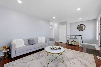 5463 W Starflower Way, West Jordan, UT 84081 - Photo 12