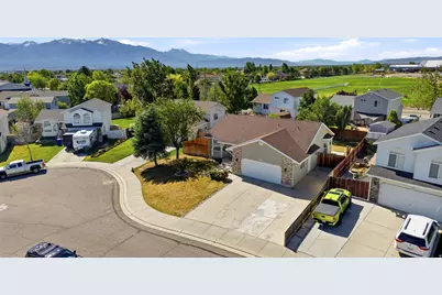5463 W Starflower Way, West Jordan, UT 84081 - Photo 8