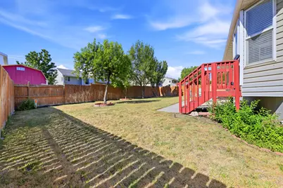 5463 W Starflower Way, West Jordan, UT 84081 - Photo 34