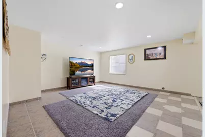 5463 W Starflower Way, West Jordan, UT 84081 - Photo 36