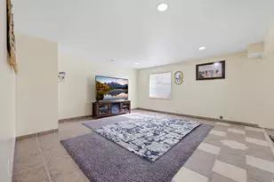 5463 W Starflower Way, West Jordan, UT 84081 - Photo 36