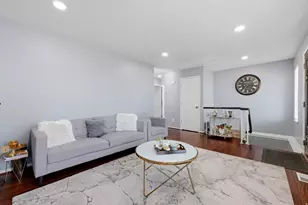 5463 W Starflower Way, West Jordan, UT 84081 - Photo 10