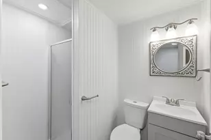 392 Robins Ave E, Ogden, UT 84404 - Photo 22