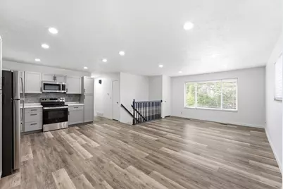392 Robins Ave E, Ogden, UT 84404 - Photo 4