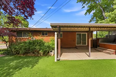 392 Robins Ave E, Ogden, UT 84404 - Photo 28