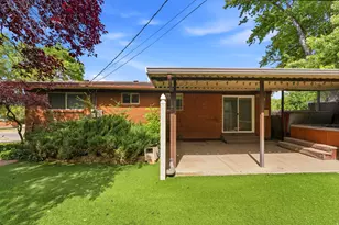 392 Robins Ave E, Ogden, UT 84404 - Photo 28