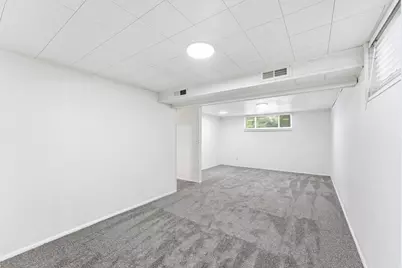 392 Robins Ave E, Ogden, UT 84404 - Photo 18