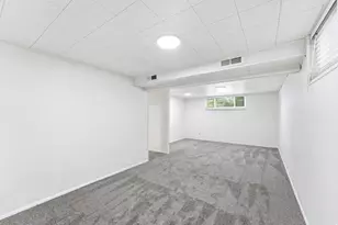 392 Robins Ave E, Ogden, UT 84404 - Photo 18
