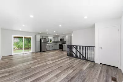 392 Robins Ave E, Ogden, UT 84404 - Photo 8