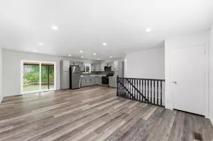 392 Robins Ave E, Ogden, UT 84404 - Photo 8