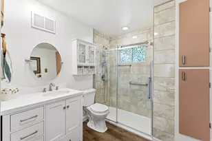 392 Robins Ave E, Ogden, UT 84404 - Photo 12