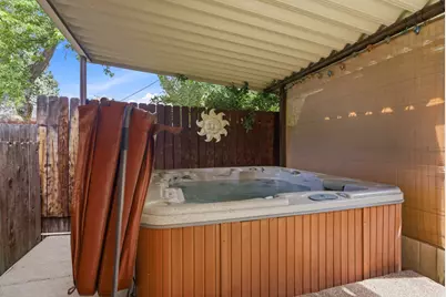 392 Robins Ave E, Ogden, UT 84404 - Photo 24