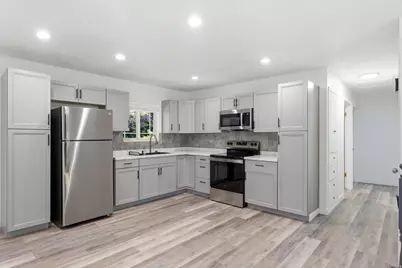392 Robins Ave E, Ogden, UT 84404 - Photo 10