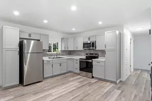 392 Robins Ave E, Ogden, UT 84404 - Photo 10