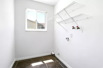6911 S Coneflower Ct W, West Jordan, UT 84084 - Photo 14