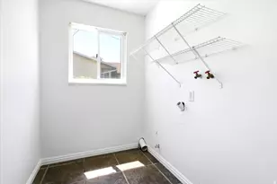 6911 S Coneflower Ct W, West Jordan, UT 84084 - Photo 14