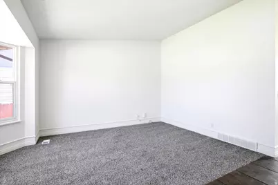 6911 S Coneflower Ct W, West Jordan, UT 84084 - Photo 6