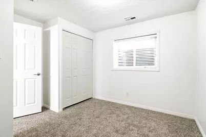6911 S Coneflower Ct W, West Jordan, UT 84084 - Photo 22