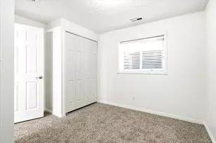 6911 S Coneflower Ct W, West Jordan, UT 84084 - Photo 22