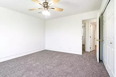 6911 S Coneflower Ct W, West Jordan, UT 84084 - Photo 16