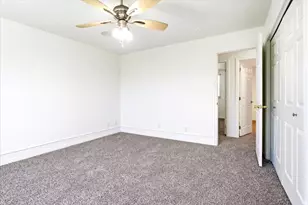 6911 S Coneflower Ct W, West Jordan, UT 84084 - Photo 16