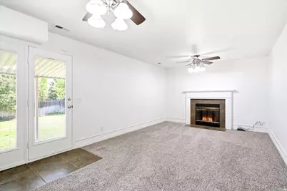 6911 S Coneflower Ct W, West Jordan, UT 84084 - Photo 12